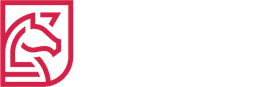 Dottir Exchange